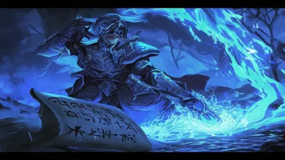 2025.9.4 真红之刃兑换码大全，轻松领取